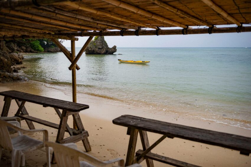 【沖繩美食】精選20沖繩必吃美食，南到北完整沖繩美食推薦、日式料理懶人包