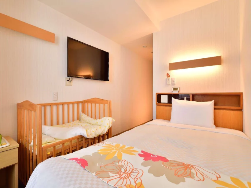 【沖繩住宿】精選16間北到南沖繩住宿推薦，高評價沖繩飯店地點&交通全攻略！