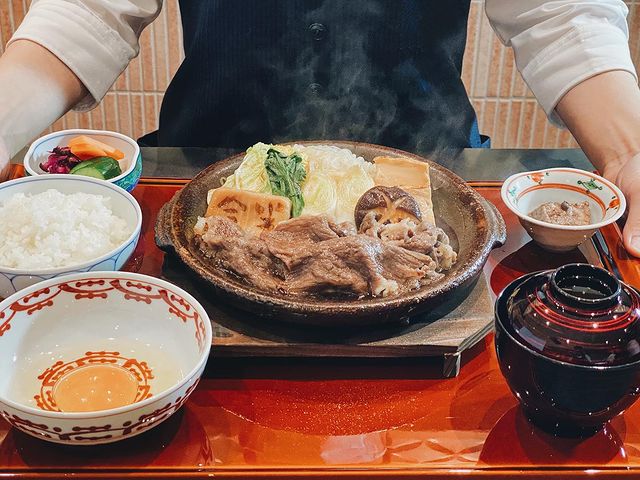 【東京美食推薦】超過30間超人氣東京餐廳一次看,新宿美食、銀座美食、淺草美食 【東京美食推薦】超過30間超人氣東京餐廳一次看,新宿美食、銀座美食、淺草美食
