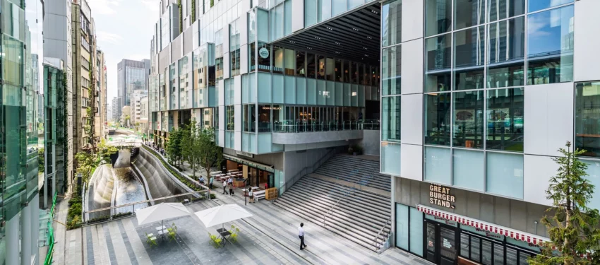 【東京住宿推薦】高CP東京飯店/民宿Top20！熱門訂房地區交通最方便