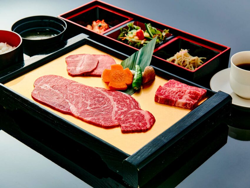 【東京美食推薦】超過30間超人氣東京餐廳、必吃店家,用餐須知全攻略! 【東京美食推薦】超過30間超人氣東京餐廳一次看,新宿美食、銀座美食、淺草美食