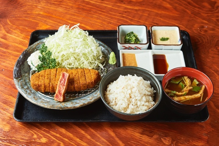 【東京美食推薦】超過30間超人氣東京餐廳一次看,新宿美食、銀座美食、淺草美食 【東京美食推薦】超過30間超人氣東京餐廳一次看,新宿美食、銀座美食、淺草美食