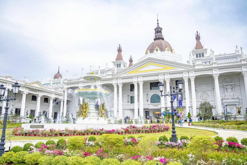 【觀光工廠推薦】精選全台13大縣市的親子景點一日遊、室內景點、DIY手作總整理