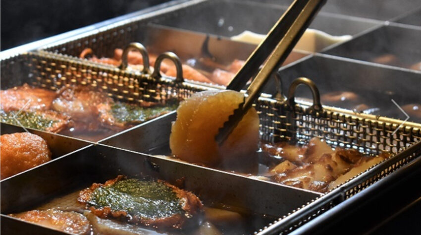 【東京美食推薦】超過30間超人氣東京餐廳一次看,新宿美食、銀座美食、淺草美食 【東京美食推薦】超過30間超人氣東京餐廳一次看,新宿美食、銀座美食、淺草美食