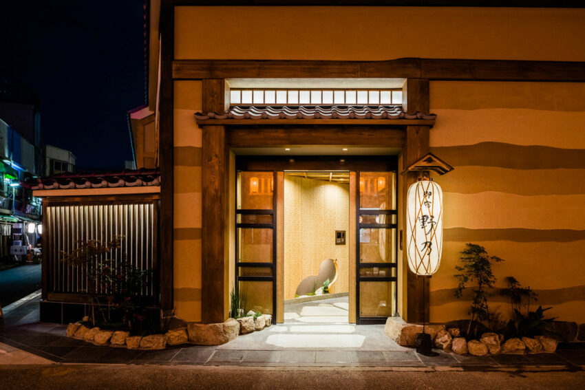 【東京住宿推薦】高CP東京飯店/民宿Top20！熱門訂房地區交通最方便