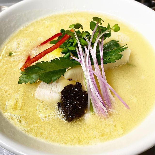 【東京美食推薦】超過30間超人氣東京餐廳一次看,新宿美食、銀座美食、淺草美食 【東京美食推薦】超過30間超人氣東京餐廳一次看,新宿美食、銀座美食、淺草美食