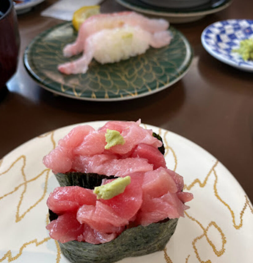 【沖繩美食】精選20沖繩必吃美食，南到北完整沖繩美食推薦、日式料理懶人包