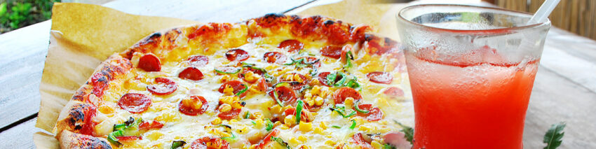 【沖繩美食】私藏20間沖繩國際通美食！沖繩必吃阿古豬，北中南部美食一篇搞定！