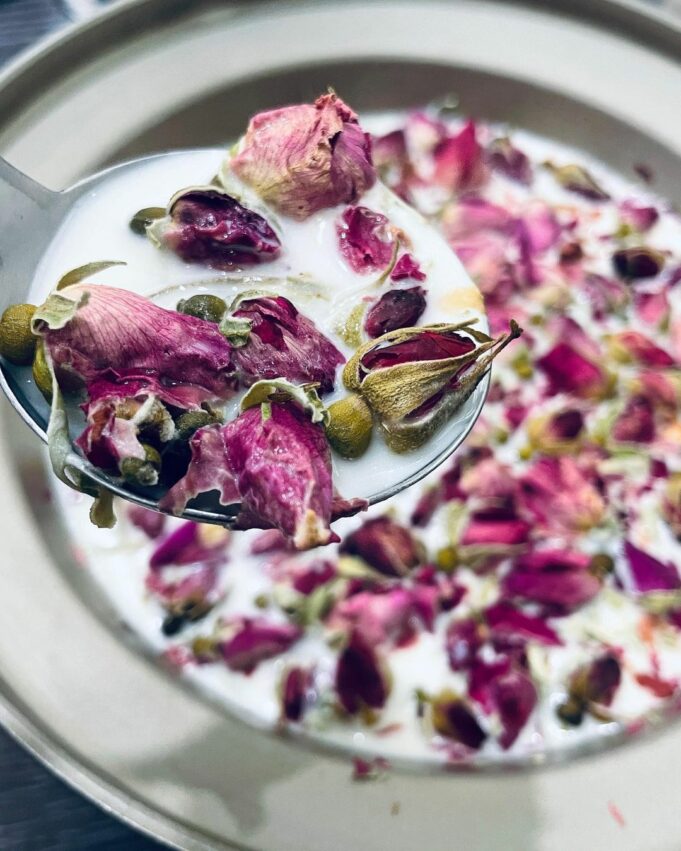 【台南火鍋推薦】精選10間台南高cp值火鍋，台南牛肉火鍋、台南火鍋吃到飽