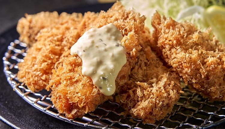 【東京美食推薦】超過30間超人氣東京餐廳一次看,新宿美食、銀座美食、淺草美食 【東京美食推薦】超過30間超人氣東京餐廳一次看,新宿美食、銀座美食、淺草美食