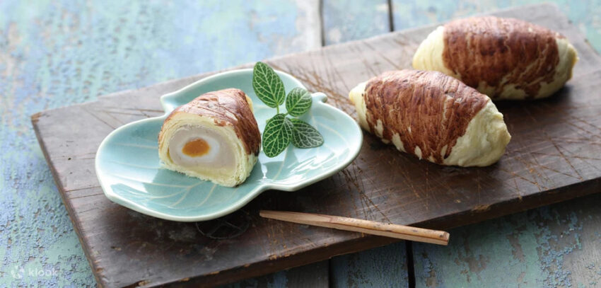 團購美食 團購美食推薦｜團購網的40+項宅配美食、免排隊伴手禮推薦！ 7 2026