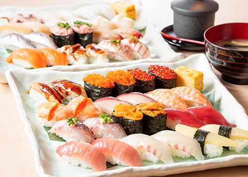 【東京美食推薦】超過30間超人氣東京餐廳一次看,新宿美食、銀座美食、淺草美食 【東京美食推薦】超過30間超人氣東京餐廳一次看,新宿美食、銀座美食、淺草美食