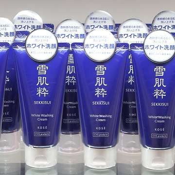 東京伴手禮｜東京必買名產、零食、限定商品、購物街、電器行推薦，40個東京購物攻略