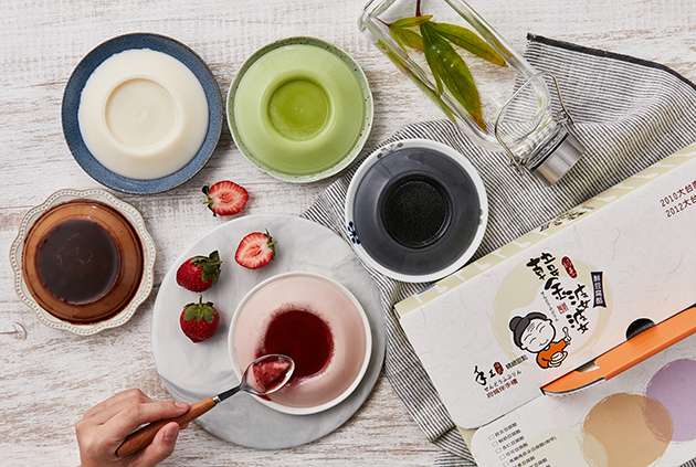 團購美食 團購美食推薦｜團購網的40+項宅配美食、免排隊伴手禮推薦！ 4 2026