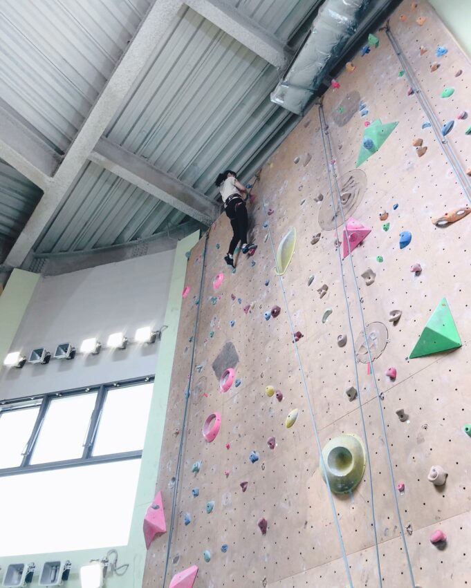 【台北景點推薦】精選100個台北活動及台北一日遊景點！台北旅遊不可錯過的台北捷運景點