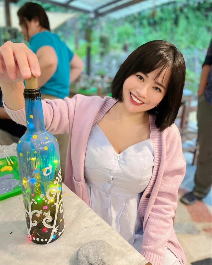 【頭城景點推薦】精選15宜蘭頭城一日遊景點！漫步在頭城老街，攻略寶藏海景、頭城室內景點