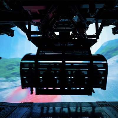 【義大世界】高雄義大遊樂世界門票優惠、遊樂設施介紹、住宿美食、接駁車交通攻略