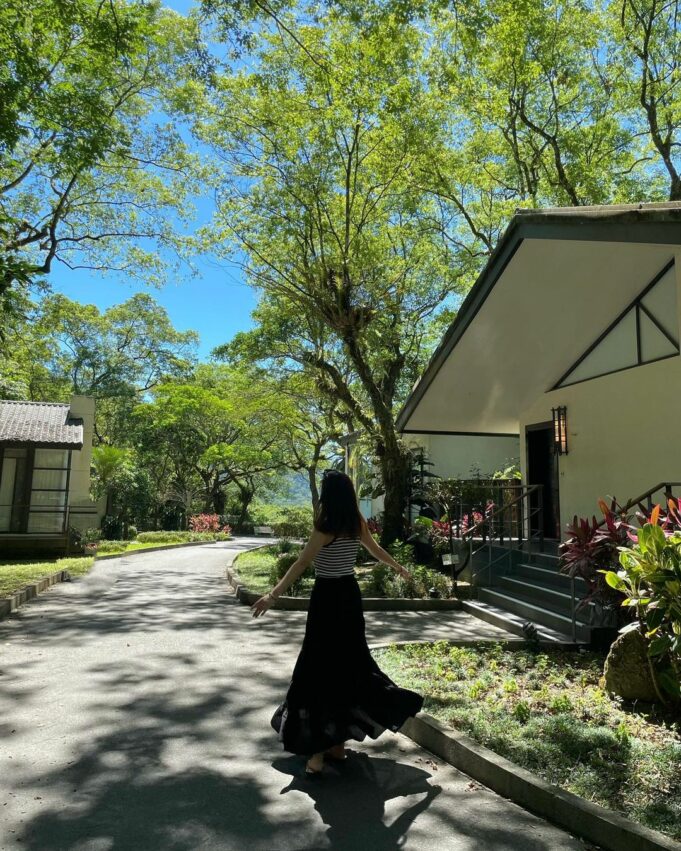 【花蓮溫泉推薦】精選13間花蓮溫泉飯店、花蓮泡湯好去處，還有戶外野溪泡湯！