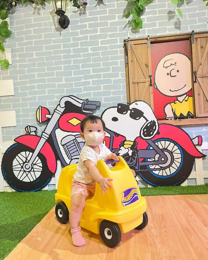 【台北景點推薦】精選100個台北活動及台北一日遊景點！台北旅遊不可錯過的台北捷運景點