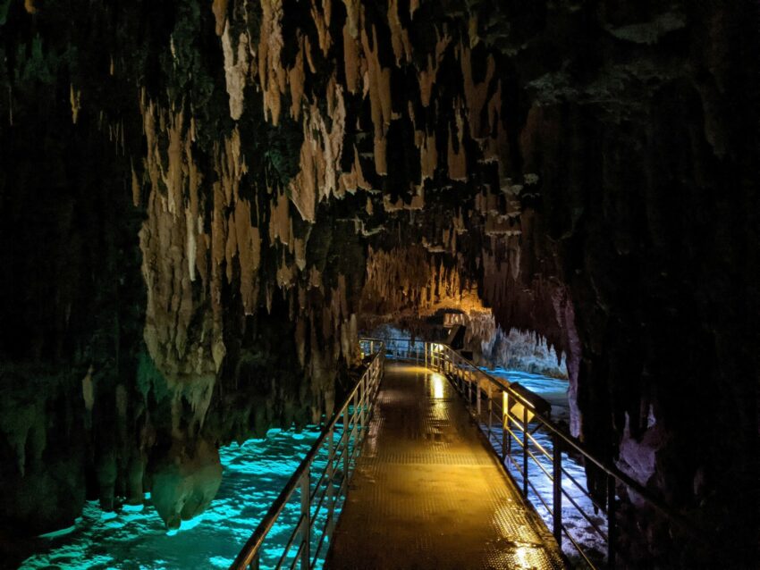 【沖繩景點推薦】25個沖繩必去景點！北中南沖繩景點地圖攻略，沖繩世界，沖繩南部景點