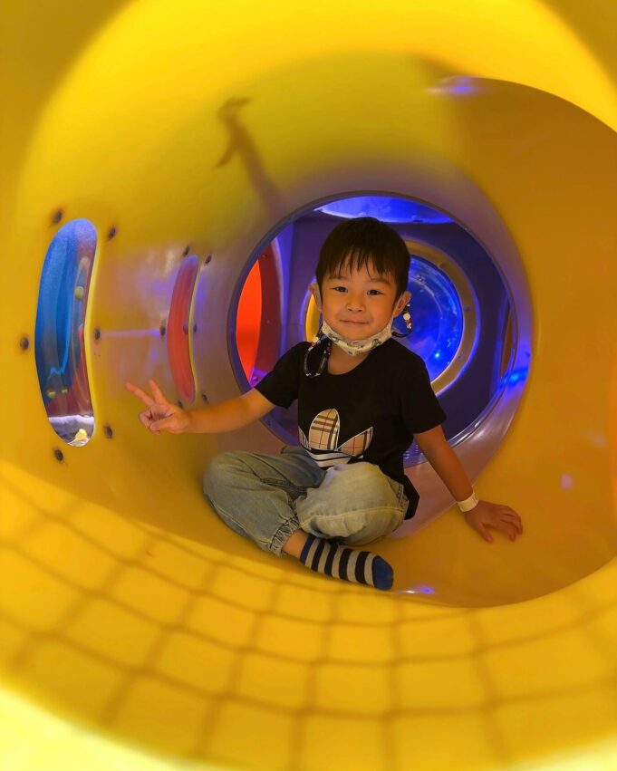 【台北景點推薦】精選100個台北活動及台北一日遊景點！台北旅遊不可錯過的台北捷運景點