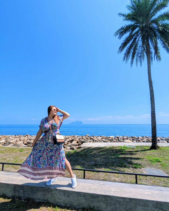 【頭城景點推薦】精選15宜蘭頭城一日遊景點！漫步在頭城老街，攻略寶藏海景、頭城室內景點