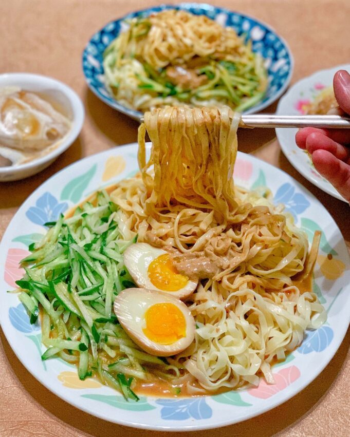 【嘉義美食推薦】嘉義美食不只文化路夜市,精選40家嘉義必吃小吃、美食餐廳、宵夜總整理 【嘉義美食推薦】嘉義美食不只文化路夜市,精選40家嘉義必吃小吃、美食餐廳、宵夜總整理