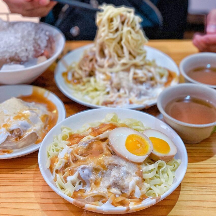 【嘉義美食推薦】嘉義美食不只文化路夜市,精選40家嘉義必吃小吃、美食餐廳、宵夜總整理 【嘉義美食推薦】嘉義美食不只文化路夜市,精選40家嘉義必吃小吃、美食餐廳、宵夜總整理