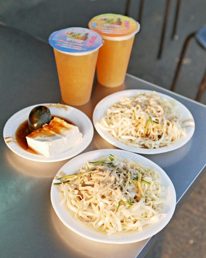 【嘉義美食推薦】嘉義美食不只文化路夜市,精選40家嘉義必吃小吃、美食餐廳、宵夜總整理 【嘉義美食推薦】嘉義美食不只文化路夜市,精選40家嘉義必吃小吃、美食餐廳、宵夜總整理