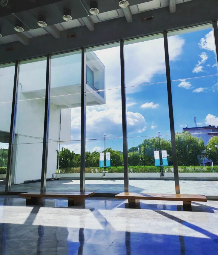 【台北景點推薦】精選100個台北活動及台北一日遊景點！台北旅遊不可錯過的台北捷運景點