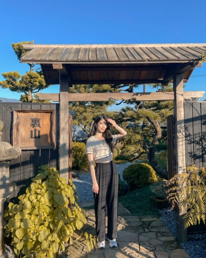 【台北景點推薦】精選100個台北活動及台北一日遊景點！台北旅遊不可錯過的台北捷運景點