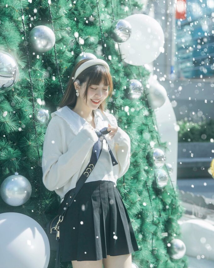 拍照姿勢 【拍照姿勢大全】掌握30個網美拍照POSE、拍照技巧總整理,出遊拍照不尷尬! 7 2026