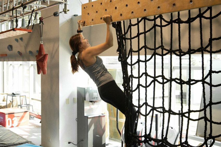 【台北景點推薦】精選100個台北活動及台北一日遊景點！台北旅遊不可錯過的台北捷運景點