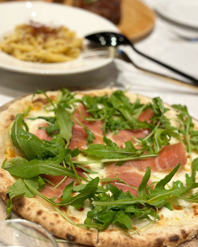 信義區美食,信義區餐廳,信義區餐廳推薦,信義新光三越餐廳,信義平價美食,台北信義區美食,信義遠百餐廳,信義區高級餐廳,信義區韓式料理,信義區親子餐廳,信義區小吃,信義區晚餐,微風信義餐廳,信義餐廳,信義微風餐廳,信義區宵夜,信義區平價美食,信義商圈美食,信義義式餐廳,信義區隱藏美食,信義區午餐外送,信義區美食推薦,信義新光三越餐廳推薦,信義誠品6樓餐廳,信義a8餐廳,信義區新餐廳,信義區銅板美食,信義區百貨餐廳,信義商圈餐廳,台北市信義區餐廳推薦,信義區中餐廳,信義區牛排餐廳,信義區中式餐廳,信義a11餐廳,信義區美食ptt,信義三越餐廳,台北景觀餐廳信義區,信義區海鮮餐廳,信義區高樓餐廳,新光三越餐廳信義,信義區聚餐包廂,信義百貨餐廳,信義區吃到飽餐廳,信義區深夜美食,信義區高檔餐廳,信義區蔬食餐廳,信義區越南料理,信義區午餐推薦,信義誠品4樓餐廳,信義高級餐廳,信義吃的,信義區簡餐,信義誠品5樓餐廳,信義區葷素餐廳,信義計畫區餐廳,信義區att美食,新光三越信義區餐廳,信義區聚餐餐廳,信義區茶餐廳,信義區聚餐推薦,信義區附近美食,信義推薦餐廳,信義區吃的,台北信義區餐廳推薦,信義區特色餐廳,信義區台菜餐廳,信義親子餐廳,信義區吃到飽平價,att 4 fun信義店餐廳,信義美食餐廳,信義區晚餐推薦,信義區a9餐廳,教父牛排訂位信義區,信義區24小時宵夜,信義區景觀餐廳平價,att信義餐廳,信義區港式餐廳,美食信義區,信義新光三越平價美食,salt and stone市府路信義區台北市,台北餐廳推薦,台北車站餐廳,東區美食,台北美食,西門町美食,信義區美食,公館美食,中山站美食,台北車站美食,北投美食,士林美食,台北餐廳,台北宵夜,信義區餐廳,西門美食,南港美食,萬華美食,天母美食,中山區美食,中正紀念堂美食,大直美食,台北火鍋推薦,台北車站附近美食平價,平價餐廳推薦台北,木柵美食,中山國小站美食,台北必吃早午餐,士林夜市美食,大安森林公園美食,台北101餐廳,洋石岩燒牛排,餐廳推薦台北,台北聚餐推薦,台北101美食,信義區餐廳推薦,信義新光三越餐廳,台北地下街美食,必比登台北,台北車站平價美食,親子餐廳台北,信義平價美食,台北車站地下街美食,台北信義區美食,肉次方台北,台北網美餐廳,台北餐廳推薦聚餐,信義誠品美食,微風信義美食,中山下午茶,台北蔬食餐廳,信義遠百餐廳,信義區高級餐廳,南港展覽館餐廳,大直att美食,台北好吃的,士林餐廳推薦,台北推薦美食,台北餐廳包廂,西門平價美食,北投美食推薦,台北車站美食街,台北轉運站美食,台北餐廳生日,士林吃到飽,台北車站銅板美食,台北聚餐包廂,士林美食餐廳,中山站平價美食,台北吃到飽餐廳,信義威秀美食,中山平價美食,花蓮水尾臭豆腐,400內吃到飽台北,台北美食dcard,台北聚餐餐廳,信義區韓式料理,台北義大利餐廳,西門町義大利麵,台北晚餐推薦,信義區親子餐廳,台北必吃美食,大安捷運站美食,臺北美食,北投美食餐廳,北投餐廳推薦,北投好吃,台北異國料理,宵夜台北,台北火車站附近美食,西門町必吃,台北平價日本料理,生日餐廳推薦台北,公館韓式料理,中山站晚餐,中山站美食平價,公館美食推薦,松山餐廳,台北24小時火鍋,台北車站微風美食,台北台菜餐廳,東門捷運站美食,餐廳台北,大安餐廳,信義區小吃,台北特色美食,台北中式餐廳,信義區晚餐,西門町餐廳推薦,台北車站附近餐廳,萬華小吃,台北101餐廳推薦,大直餐廳推薦,台北車站附近高級餐廳,台北車站二樓美食,中正區餐廳,松山區餐廳,士林官邸附近美食,脆皮鮮奶甜甜圈台北店,豆豆小籠湯包蒸餃,中山區宵夜,台北美食推薦,西門町餐廳,南港citylink餐廳,台北高級餐廳,台北特色餐廳,南港展覽館美食,中山站餐廳,微風信義餐廳,西門餐廳,東區餐廳,信義美食,大安區美食,北投餐廳,中山站早午餐,信義誠品餐廳,台北親子餐廳,阿薄郎薄皮餃子,大直餐廳,中山餐廳,北投市場美食,台北平價美食,大安站美食,台北美食餐廳,台北火車站美食,台北景觀餐廳,台北必吃,台北推薦餐廳,大同區美食,台北好吃餐廳,台北素食餐廳,中山捷運站美食,台北包廂餐廳,台北約會餐廳,台北夜景餐廳,信義餐廳,台北小吃,中山站火鍋,信義微風餐廳,台北聚餐,捷運中山站美食,南港citylink美食,大安美食,士林夜市必吃,台北生日餐廳,台北好吃,台北美食排行榜,南港車站餐廳,東門站美食,中正區美食,中山區餐廳,松山區美食,西門宵夜,信義新光三越美食,台北海鮮餐廳,台北車站附近美食,台北車站早午餐,台北小巨蛋美食,台北宵夜推薦,台北必吃餐廳,西門町早午餐,士林宵夜,中山國小美食,誠品信義餐廳,北投宵夜,站前秀泰餐廳,西門町宵夜,信義區宵夜,士林站美食,台北中山區美食,台北深夜美食,東門餐廳,南港火鍋,台北隱藏美食,台北義式餐廳,台北24小時美食,台北市美食,中山站下午茶,北投素食,台北東區美食,信義區平價美食,公館宵夜,北投捷運站美食,台北市餐廳,公館小吃,西門小吃,台北市宵夜,大安區餐廳,西門町美食餐廳,中正紀念堂附近美食,西門町小吃,東區小吃,素食餐廳台北,中山站小吃,台北24小時餐廳,北投小吃,南港宵夜,大安路美食,木柵餐廳,公館牛排,台北宵夜火鍋,包廂餐廳台北,中正紀念堂早午餐,中山區火鍋推薦,大安站餐廳,台北自助餐廳,士林餐廳,士林官邸美食,信義商圈美食,士林美食推薦,西門餐廳推薦,2023除夕圍爐餐廳台北,除夕餐廳台北2023,獨立小包廂餐廳台北,台北戶外餐廳,台北平價餐廳,台北平價吃到飽2022,台北串燒焦糖楓,台北串燒焦糖楓,信義區美食、台北101美食、信義誠品餐廳、微風信義餐廳、att餐廳、阪急美食、a11餐廳、市政府美食、附近美食