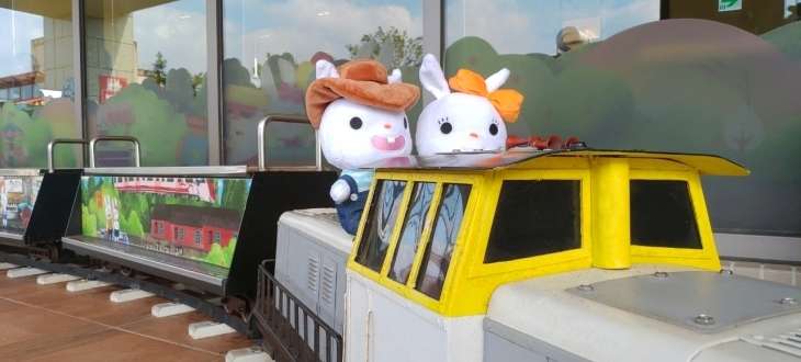 【宜蘭住宿推薦】精選40間宜蘭飯店、宜蘭礁溪住宿、親子住宿懶人包 【宜蘭住宿推薦】精選40間宜蘭飯店、宜蘭礁溪住宿、親子住宿懶人包