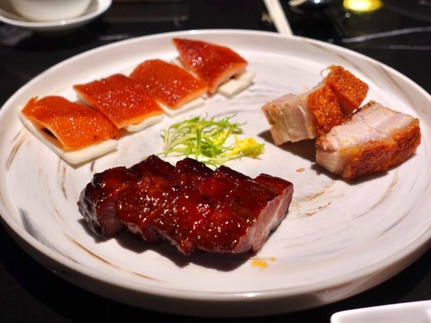 台北信義區美食推薦29間，精選台北101、信義誠品餐廳、微風信義餐廳必吃信義區餐廳！