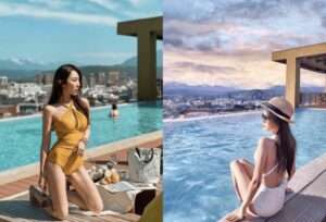 【台東住宿推薦】精選30間人氣台東飯店、台東民宿必住名單