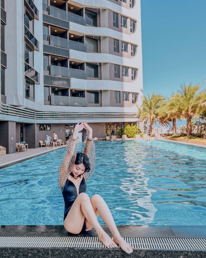 【宜蘭住宿推薦】精選40間必住宜蘭飯店、宜蘭親子住宿、寵物友善推薦 【宜蘭住宿推薦】精選40間必住宜蘭飯店、宜蘭親子住宿、寵物友善推薦