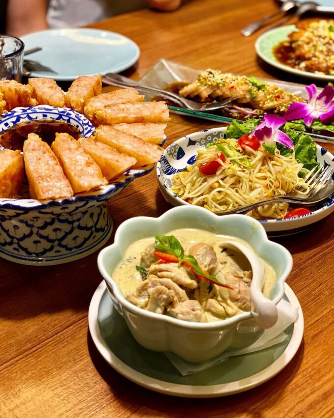 信義區美食,信義區餐廳,信義區餐廳推薦,信義新光三越餐廳,信義平價美食,台北信義區美食,信義遠百餐廳,信義區高級餐廳,信義區韓式料理,信義區親子餐廳,信義區小吃,信義區晚餐,微風信義餐廳,信義餐廳,信義微風餐廳,信義區宵夜,信義區平價美食,信義商圈美食,信義義式餐廳,信義區隱藏美食,信義區午餐外送,信義區美食推薦,信義新光三越餐廳推薦,信義誠品6樓餐廳,信義a8餐廳,信義區新餐廳,信義區銅板美食,信義區百貨餐廳,信義商圈餐廳,台北市信義區餐廳推薦,信義區中餐廳,信義區牛排餐廳,信義區中式餐廳,信義a11餐廳,信義區美食ptt,信義三越餐廳,台北景觀餐廳信義區,信義區海鮮餐廳,信義區高樓餐廳,新光三越餐廳信義,信義區聚餐包廂,信義百貨餐廳,信義區吃到飽餐廳,信義區深夜美食,信義區高檔餐廳,信義區蔬食餐廳,信義區越南料理,信義區午餐推薦,信義誠品4樓餐廳,信義高級餐廳,信義吃的,信義區簡餐,信義誠品5樓餐廳,信義區葷素餐廳,信義計畫區餐廳,信義區att美食,新光三越信義區餐廳,信義區聚餐餐廳,信義區茶餐廳,信義區聚餐推薦,信義區附近美食,信義推薦餐廳,信義區吃的,台北信義區餐廳推薦,信義區特色餐廳,信義區台菜餐廳,信義親子餐廳,信義區吃到飽平價,att 4 fun信義店餐廳,信義美食餐廳,信義區晚餐推薦,信義區a9餐廳,教父牛排訂位信義區,信義區24小時宵夜,信義區景觀餐廳平價,att信義餐廳,信義區港式餐廳,美食信義區,信義新光三越平價美食,salt and stone市府路信義區台北市,台北餐廳推薦,台北車站餐廳,東區美食,台北美食,西門町美食,信義區美食,公館美食,中山站美食,台北車站美食,北投美食,士林美食,台北餐廳,台北宵夜,信義區餐廳,西門美食,南港美食,萬華美食,天母美食,中山區美食,中正紀念堂美食,大直美食,台北火鍋推薦,台北車站附近美食平價,平價餐廳推薦台北,木柵美食,中山國小站美食,台北必吃早午餐,士林夜市美食,大安森林公園美食,台北101餐廳,洋石岩燒牛排,餐廳推薦台北,台北聚餐推薦,台北101美食,信義區餐廳推薦,信義新光三越餐廳,台北地下街美食,必比登台北,台北車站平價美食,親子餐廳台北,信義平價美食,台北車站地下街美食,台北信義區美食,肉次方台北,台北網美餐廳,台北餐廳推薦聚餐,信義誠品美食,微風信義美食,中山下午茶,台北蔬食餐廳,信義遠百餐廳,信義區高級餐廳,南港展覽館餐廳,大直att美食,台北好吃的,士林餐廳推薦,台北推薦美食,台北餐廳包廂,西門平價美食,北投美食推薦,台北車站美食街,台北轉運站美食,台北餐廳生日,士林吃到飽,台北車站銅板美食,台北聚餐包廂,士林美食餐廳,中山站平價美食,台北吃到飽餐廳,信義威秀美食,中山平價美食,花蓮水尾臭豆腐,400內吃到飽台北,台北美食dcard,台北聚餐餐廳,信義區韓式料理,台北義大利餐廳,西門町義大利麵,台北晚餐推薦,信義區親子餐廳,台北必吃美食,大安捷運站美食,臺北美食,北投美食餐廳,北投餐廳推薦,北投好吃,台北異國料理,宵夜台北,台北火車站附近美食,西門町必吃,台北平價日本料理,生日餐廳推薦台北,公館韓式料理,中山站晚餐,中山站美食平價,公館美食推薦,松山餐廳,台北24小時火鍋,台北車站微風美食,台北台菜餐廳,東門捷運站美食,餐廳台北,大安餐廳,信義區小吃,台北特色美食,台北中式餐廳,信義區晚餐,西門町餐廳推薦,台北車站附近餐廳,萬華小吃,台北101餐廳推薦,大直餐廳推薦,台北車站附近高級餐廳,台北車站二樓美食,中正區餐廳,松山區餐廳,士林官邸附近美食,脆皮鮮奶甜甜圈台北店,豆豆小籠湯包蒸餃,中山區宵夜,台北美食推薦,西門町餐廳,南港citylink餐廳,台北高級餐廳,台北特色餐廳,南港展覽館美食,中山站餐廳,微風信義餐廳,西門餐廳,東區餐廳,信義美食,大安區美食,北投餐廳,中山站早午餐,信義誠品餐廳,台北親子餐廳,阿薄郎薄皮餃子,大直餐廳,中山餐廳,北投市場美食,台北平價美食,大安站美食,台北美食餐廳,台北火車站美食,台北景觀餐廳,台北必吃,台北推薦餐廳,大同區美食,台北好吃餐廳,台北素食餐廳,中山捷運站美食,台北包廂餐廳,台北約會餐廳,台北夜景餐廳,信義餐廳,台北小吃,中山站火鍋,信義微風餐廳,台北聚餐,捷運中山站美食,南港citylink美食,大安美食,士林夜市必吃,台北生日餐廳,台北好吃,台北美食排行榜,南港車站餐廳,東門站美食,中正區美食,中山區餐廳,松山區美食,西門宵夜,信義新光三越美食,台北海鮮餐廳,台北車站附近美食,台北車站早午餐,台北小巨蛋美食,台北宵夜推薦,台北必吃餐廳,西門町早午餐,士林宵夜,中山國小美食,誠品信義餐廳,北投宵夜,站前秀泰餐廳,西門町宵夜,信義區宵夜,士林站美食,台北中山區美食,台北深夜美食,東門餐廳,南港火鍋,台北隱藏美食,台北義式餐廳,台北24小時美食,台北市美食,中山站下午茶,北投素食,台北東區美食,信義區平價美食,公館宵夜,北投捷運站美食,台北市餐廳,公館小吃,西門小吃,台北市宵夜,大安區餐廳,西門町美食餐廳,中正紀念堂附近美食,西門町小吃,東區小吃,素食餐廳台北,中山站小吃,台北24小時餐廳,北投小吃,南港宵夜,大安路美食,木柵餐廳,公館牛排,台北宵夜火鍋,包廂餐廳台北,中正紀念堂早午餐,中山區火鍋推薦,大安站餐廳,台北自助餐廳,士林餐廳,士林官邸美食,信義商圈美食,士林美食推薦,西門餐廳推薦,2023除夕圍爐餐廳台北,除夕餐廳台北2023,獨立小包廂餐廳台北,台北戶外餐廳,台北平價餐廳,台北平價吃到飽2022,台北串燒焦糖楓,台北串燒焦糖楓,信義區美食、台北101美食、信義誠品餐廳、微風信義餐廳、att餐廳、阪急美食、a11餐廳、市政府美食、附近美食