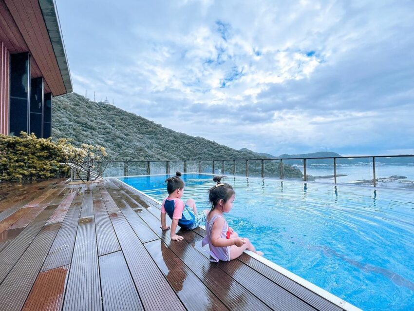 【宜蘭住宿推薦】精選40間宜蘭飯店、宜蘭礁溪住宿、親子住宿懶人包 【宜蘭住宿推薦】精選40間宜蘭飯店、宜蘭礁溪住宿、親子住宿懶人包