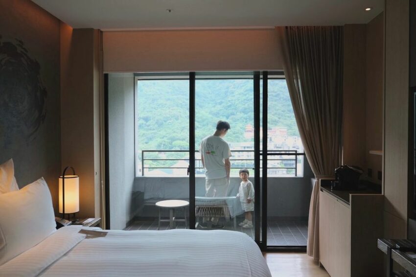 【宜蘭住宿推薦】精選40間必住宜蘭飯店、宜蘭親子住宿、寵物友善推薦 【宜蘭住宿推薦】精選40間必住宜蘭飯店、宜蘭親子住宿、寵物友善推薦