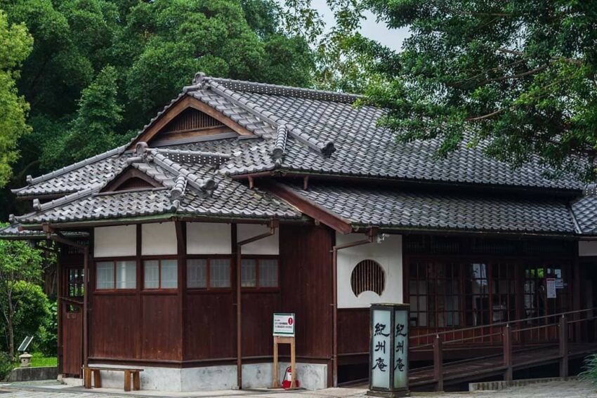 【台北景點推薦】精選100個台北活動及台北一日遊景點！台北旅遊不可錯過的台北捷運景點