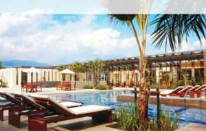 【宜蘭渡假村推薦】首選10個宜蘭度假飯店,放鬆度假必住!