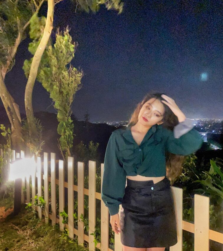 桃園夜景推薦｜精選11個桃園夜景/中壢夜景/蘆竹夜景/大古山夜景，桃園夜景餐廳懶人包