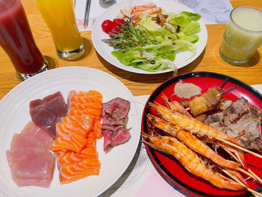 信義區美食,信義區餐廳,信義區餐廳推薦,信義新光三越餐廳,信義平價美食,台北信義區美食,信義遠百餐廳,信義區高級餐廳,信義區韓式料理,信義區親子餐廳,信義區小吃,信義區晚餐,微風信義餐廳,信義餐廳,信義微風餐廳,信義區宵夜,信義區平價美食,信義商圈美食,信義義式餐廳,信義區隱藏美食,信義區午餐外送,信義區美食推薦,信義新光三越餐廳推薦,信義誠品6樓餐廳,信義a8餐廳,信義區新餐廳,信義區銅板美食,信義區百貨餐廳,信義商圈餐廳,台北市信義區餐廳推薦,信義區中餐廳,信義區牛排餐廳,信義區中式餐廳,信義a11餐廳,信義區美食ptt,信義三越餐廳,台北景觀餐廳信義區,信義區海鮮餐廳,信義區高樓餐廳,新光三越餐廳信義,信義區聚餐包廂,信義百貨餐廳,信義區吃到飽餐廳,信義區深夜美食,信義區高檔餐廳,信義區蔬食餐廳,信義區越南料理,信義區午餐推薦,信義誠品4樓餐廳,信義高級餐廳,信義吃的,信義區簡餐,信義誠品5樓餐廳,信義區葷素餐廳,信義計畫區餐廳,信義區att美食,新光三越信義區餐廳,信義區聚餐餐廳,信義區茶餐廳,信義區聚餐推薦,信義區附近美食,信義推薦餐廳,信義區吃的,台北信義區餐廳推薦,信義區特色餐廳,信義區台菜餐廳,信義親子餐廳,信義區吃到飽平價,att 4 fun信義店餐廳,信義美食餐廳,信義區晚餐推薦,信義區a9餐廳,教父牛排訂位信義區,信義區24小時宵夜,信義區景觀餐廳平價,att信義餐廳,信義區港式餐廳,美食信義區,信義新光三越平價美食,salt and stone市府路信義區台北市,台北餐廳推薦,台北車站餐廳,東區美食,台北美食,西門町美食,信義區美食,公館美食,中山站美食,台北車站美食,北投美食,士林美食,台北餐廳,台北宵夜,信義區餐廳,西門美食,南港美食,萬華美食,天母美食,中山區美食,中正紀念堂美食,大直美食,台北火鍋推薦,台北車站附近美食平價,平價餐廳推薦台北,木柵美食,中山國小站美食,台北必吃早午餐,士林夜市美食,大安森林公園美食,台北101餐廳,洋石岩燒牛排,餐廳推薦台北,台北聚餐推薦,台北101美食,信義區餐廳推薦,信義新光三越餐廳,台北地下街美食,必比登台北,台北車站平價美食,親子餐廳台北,信義平價美食,台北車站地下街美食,台北信義區美食,肉次方台北,台北網美餐廳,台北餐廳推薦聚餐,信義誠品美食,微風信義美食,中山下午茶,台北蔬食餐廳,信義遠百餐廳,信義區高級餐廳,南港展覽館餐廳,大直att美食,台北好吃的,士林餐廳推薦,台北推薦美食,台北餐廳包廂,西門平價美食,北投美食推薦,台北車站美食街,台北轉運站美食,台北餐廳生日,士林吃到飽,台北車站銅板美食,台北聚餐包廂,士林美食餐廳,中山站平價美食,台北吃到飽餐廳,信義威秀美食,中山平價美食,花蓮水尾臭豆腐,400內吃到飽台北,台北美食dcard,台北聚餐餐廳,信義區韓式料理,台北義大利餐廳,西門町義大利麵,台北晚餐推薦,信義區親子餐廳,台北必吃美食,大安捷運站美食,臺北美食,北投美食餐廳,北投餐廳推薦,北投好吃,台北異國料理,宵夜台北,台北火車站附近美食,西門町必吃,台北平價日本料理,生日餐廳推薦台北,公館韓式料理,中山站晚餐,中山站美食平價,公館美食推薦,松山餐廳,台北24小時火鍋,台北車站微風美食,台北台菜餐廳,東門捷運站美食,餐廳台北,大安餐廳,信義區小吃,台北特色美食,台北中式餐廳,信義區晚餐,西門町餐廳推薦,台北車站附近餐廳,萬華小吃,台北101餐廳推薦,大直餐廳推薦,台北車站附近高級餐廳,台北車站二樓美食,中正區餐廳,松山區餐廳,士林官邸附近美食,脆皮鮮奶甜甜圈台北店,豆豆小籠湯包蒸餃,中山區宵夜,台北美食推薦,西門町餐廳,南港citylink餐廳,台北高級餐廳,台北特色餐廳,南港展覽館美食,中山站餐廳,微風信義餐廳,西門餐廳,東區餐廳,信義美食,大安區美食,北投餐廳,中山站早午餐,信義誠品餐廳,台北親子餐廳,阿薄郎薄皮餃子,大直餐廳,中山餐廳,北投市場美食,台北平價美食,大安站美食,台北美食餐廳,台北火車站美食,台北景觀餐廳,台北必吃,台北推薦餐廳,大同區美食,台北好吃餐廳,台北素食餐廳,中山捷運站美食,台北包廂餐廳,台北約會餐廳,台北夜景餐廳,信義餐廳,台北小吃,中山站火鍋,信義微風餐廳,台北聚餐,捷運中山站美食,南港citylink美食,大安美食,士林夜市必吃,台北生日餐廳,台北好吃,台北美食排行榜,南港車站餐廳,東門站美食,中正區美食,中山區餐廳,松山區美食,西門宵夜,信義新光三越美食,台北海鮮餐廳,台北車站附近美食,台北車站早午餐,台北小巨蛋美食,台北宵夜推薦,台北必吃餐廳,西門町早午餐,士林宵夜,中山國小美食,誠品信義餐廳,北投宵夜,站前秀泰餐廳,西門町宵夜,信義區宵夜,士林站美食,台北中山區美食,台北深夜美食,東門餐廳,南港火鍋,台北隱藏美食,台北義式餐廳,台北24小時美食,台北市美食,中山站下午茶,北投素食,台北東區美食,信義區平價美食,公館宵夜,北投捷運站美食,台北市餐廳,公館小吃,西門小吃,台北市宵夜,大安區餐廳,西門町美食餐廳,中正紀念堂附近美食,西門町小吃,東區小吃,素食餐廳台北,中山站小吃,台北24小時餐廳,北投小吃,南港宵夜,大安路美食,木柵餐廳,公館牛排,台北宵夜火鍋,包廂餐廳台北,中正紀念堂早午餐,中山區火鍋推薦,大安站餐廳,台北自助餐廳,士林餐廳,士林官邸美食,信義商圈美食,士林美食推薦,西門餐廳推薦,2023除夕圍爐餐廳台北,除夕餐廳台北2023,獨立小包廂餐廳台北,台北戶外餐廳,台北平價餐廳,台北平價吃到飽2022,台北串燒焦糖楓,台北串燒焦糖楓,信義區美食、台北101美食、信義誠品餐廳、微風信義餐廳、att餐廳、阪急美食、a11餐廳、市政府美食、附近美食