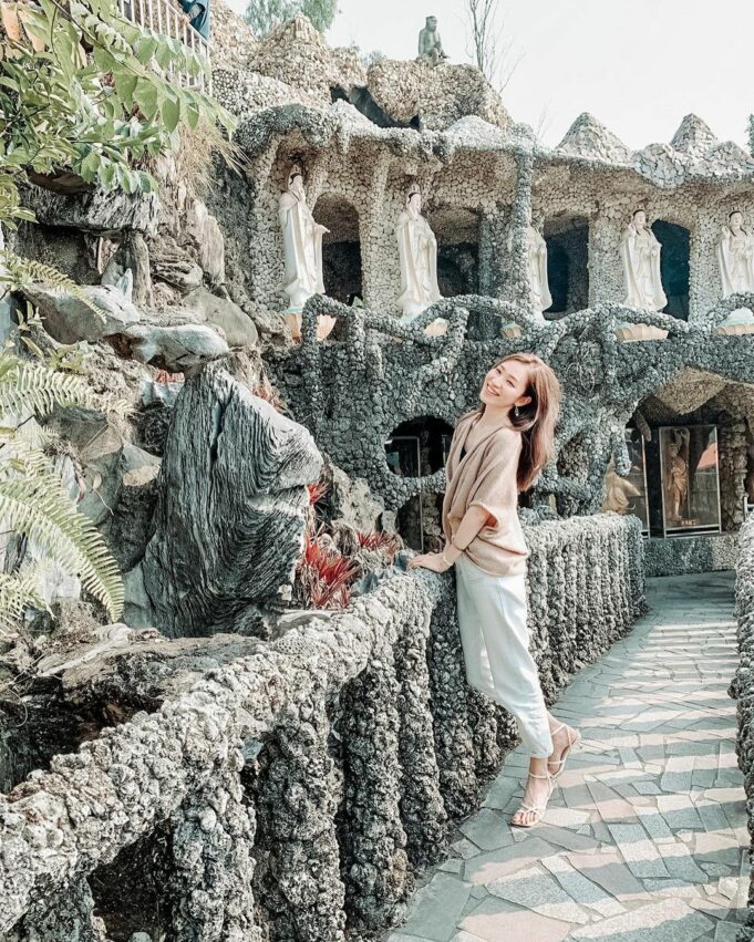 【高雄免費景點】主打出遊不花大錢！精選10個高雄免門票景點推薦，荷包無負擔也能玩遍高雄！