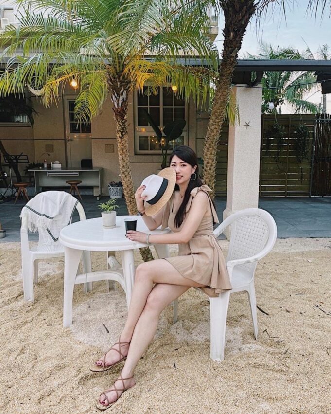 【宜蘭包棟民宿推薦】TOP10宜蘭包棟推薦、宜蘭包棟villa、宜蘭親子包棟推薦