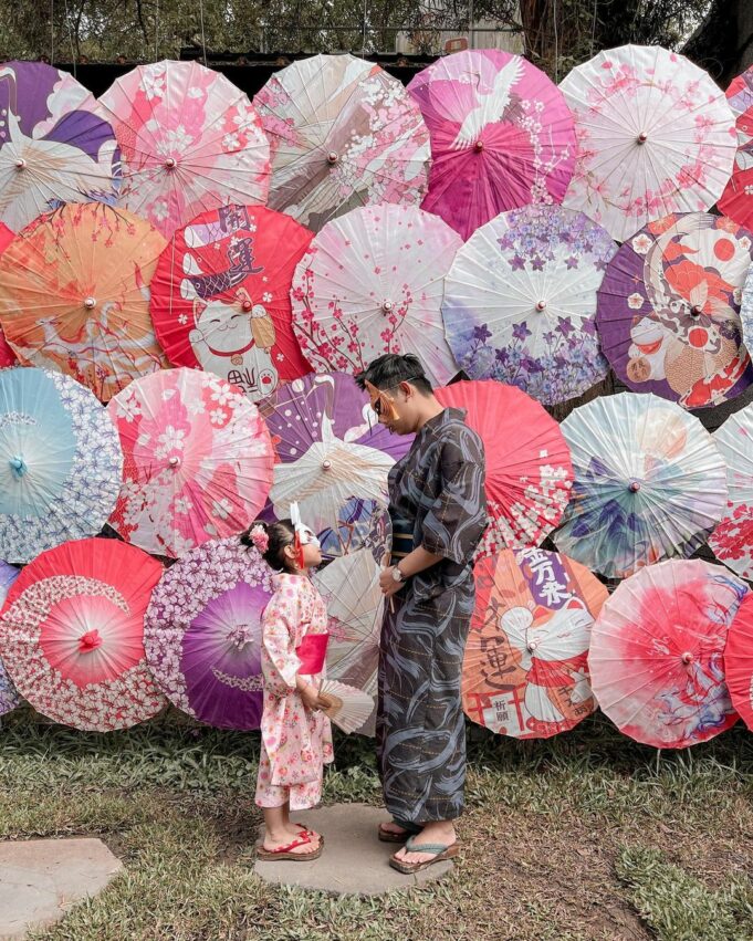 【埔里景點】精選埔里一日遊景點推薦!埔里親子景點、室內景點、必去景點全攻略! 【埔里景點】精選埔里一日遊景點推薦!埔里親子景點、室內景點、必去景點全攻略!