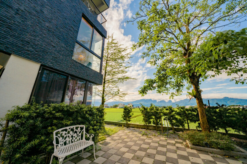 【宜蘭包棟民宿推薦】TOP10宜蘭包棟推薦、宜蘭包棟villa、宜蘭親子包棟推薦