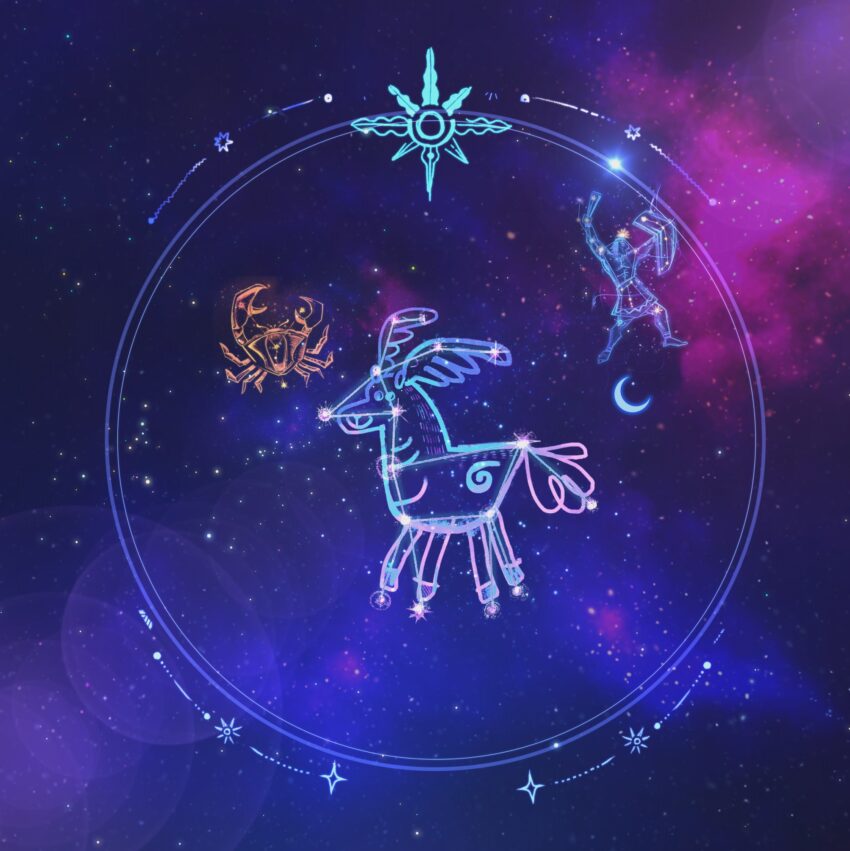 鳶峰星空劇場 南投仁愛【鳶峰星空劇場】線上預約、套票優惠，沉浸式互動體驗，感受合歡山銀河魅力 3 2026